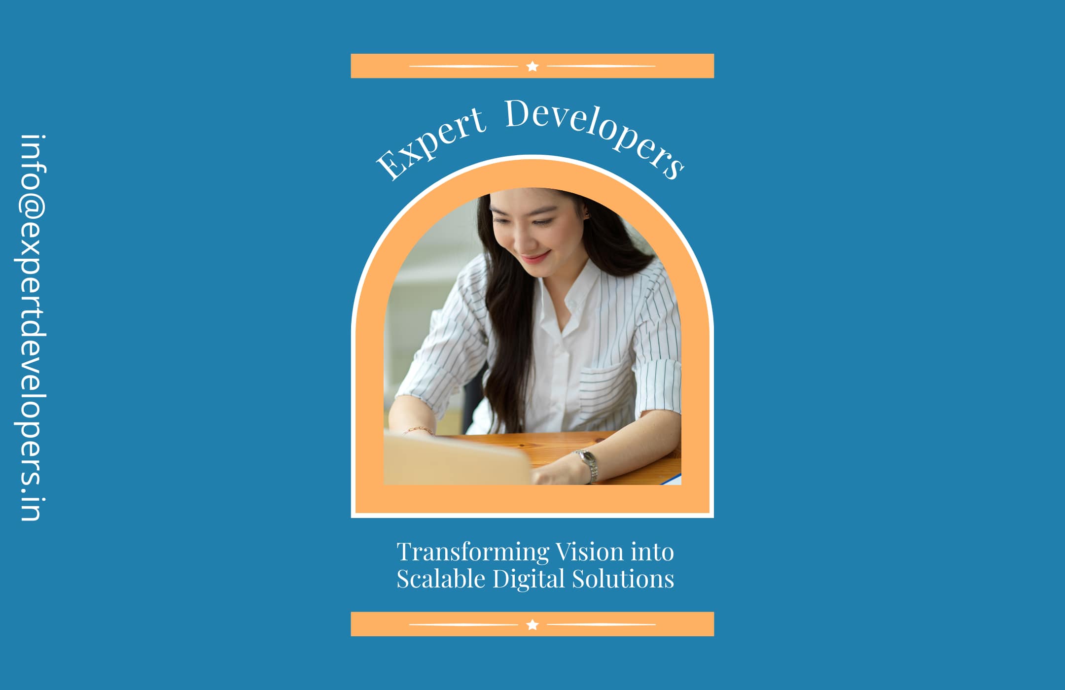 Headless CMS in 2025: Future-Proof Your Business with Scalable Web Development